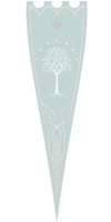 Drapeau d' Arwen