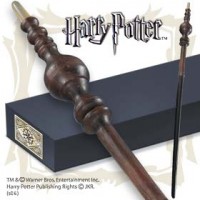 Baguette Professeur McGonagall